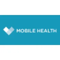 MOBILE HEALTH Levallois-Perret, France