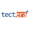 tectera tectera