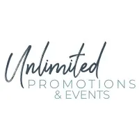 Unlimited Promotions and Events