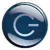 R.D. Graham Electric, LLC R.D. Graham Electric, LLC