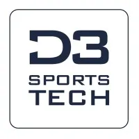 D3 Sports Tech