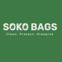 SOKO BAGS LTD.