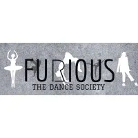 FURIOUS: The Dance Society of DTU, USME