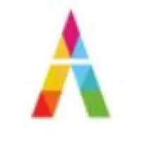 Avatarsoft Consultancy Services INC