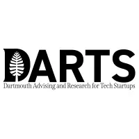 Dartmouth Advising and Research for Tech Start-ups (DARTS)