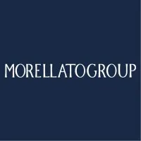 Morellato Group Morellato Group