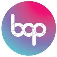 BOP Industries