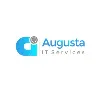 Augusta IT Services