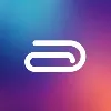 Paperclips Creative Paperclips Creative