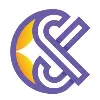 SuryaKamal Energy SuryaKamal Energy