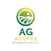 Ag Access