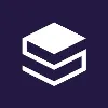 SquadStack.ai SquadStack.ai