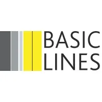 BASIC LINES Jordan