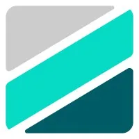 EdTechWomen