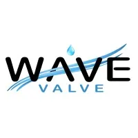 WAVE VALVE
