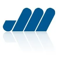 J. Masterson Construction J. Masterson Construction