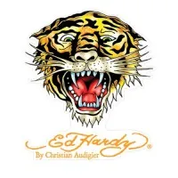 Ed Hardy Brands 