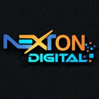 NextOn Digital