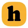HUBB