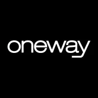 Oneway