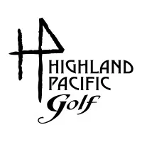Highland Pacific Golf