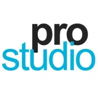 Prostudio