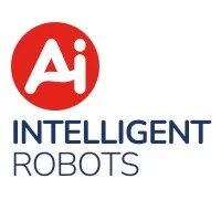 Airtificial Intelligent Robots Airtificial Intelligent Robots