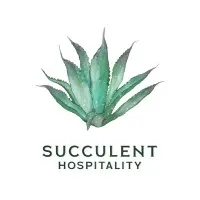 Succulent Hospitality