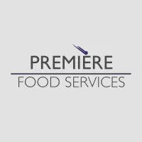 Premiere Food Services