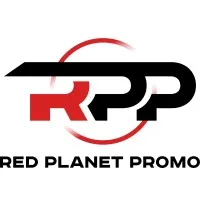 Red Planet Promo