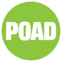 POADmedia email format