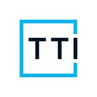 TTI USA