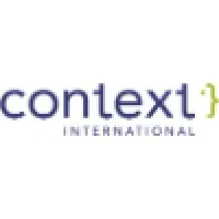 Context International Context International