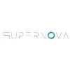 Supernova Palapa Nusantara Supernova Palapa Nusantara