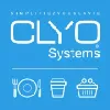 Clyo Systems Clyo Systems