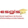 ESGIS ESGIS