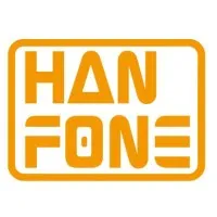Guangzhou HanFong New Energy Technology Co., Ltd.