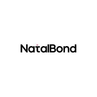 NatalBond