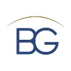 Ballestas Group Ballestas Group