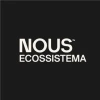 NOUS Ecossystem NOUS Ecossystem