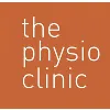 The Physio Clinic