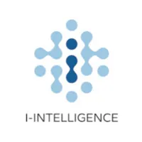 i-intelligence