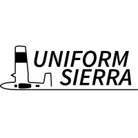 Uniform Sierra Aerospace Uniform Sierra Aerospace