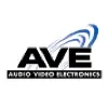 Audio Video Electronics Audio Video Electronics