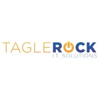 TagleRock Technologies, LLC