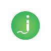 iSign Solutions Inc. iSign Solutions Inc.