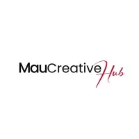 Mau Creative Hub