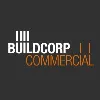 Buildcorp Commercial