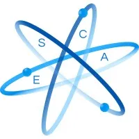 Electronic Security Corp. of America