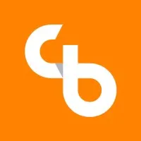 chargebyte